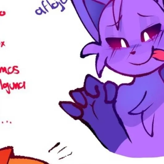 chat with ai character: catnap 