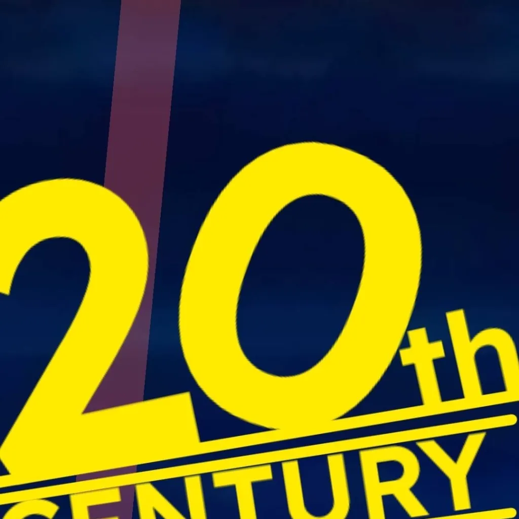 chat with ai character: 20th century fox