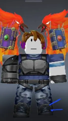 ai character: bacon_salex background
