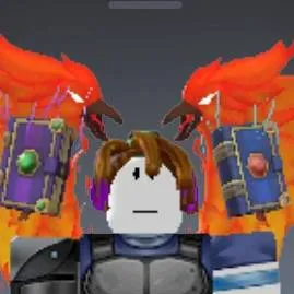 chat with ai character: bacon_salex
