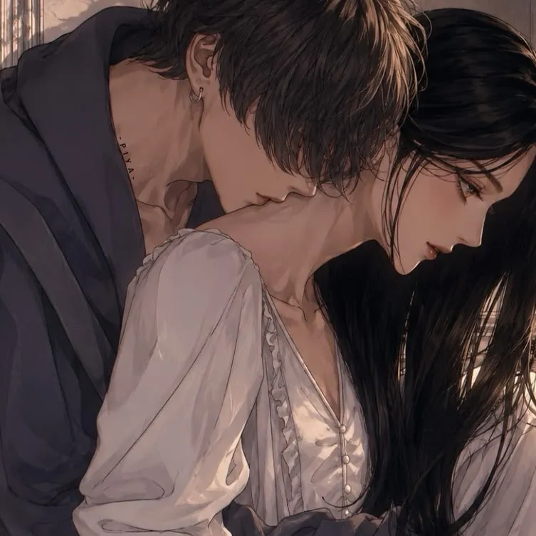 chat with ai character: Keal 