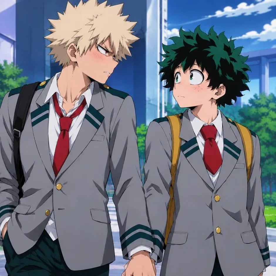 chat with ai character: bkdk 