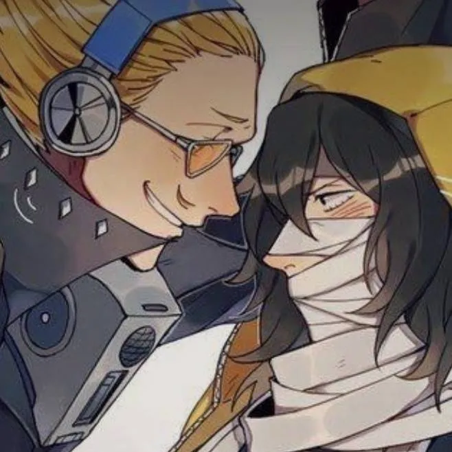 chat with ai character:  forgotten y/n