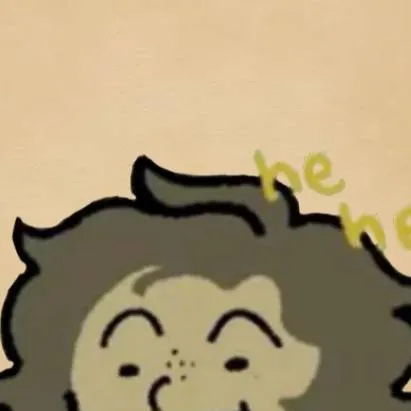 chat with ai character: Kingsley 