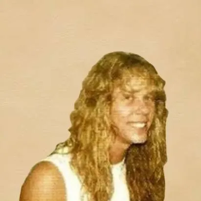 chat with ai character: JAMES HETFIELD 