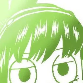 chat with ai character: tsuyu asui 
