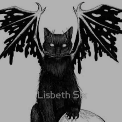 chat with ai character: evil larry