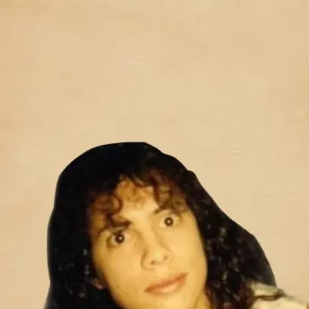 chat with ai character: kirk hammett 
