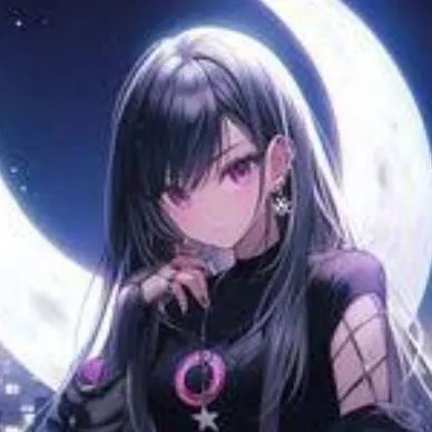 chat with ai character: ray