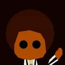 chat with ai character: Project CJ