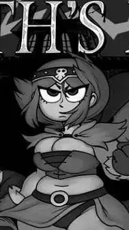 Talkie AI - Chat with Lilith Lair