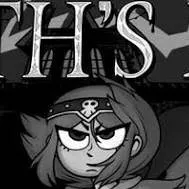 chat with ai character: Lilith Lair