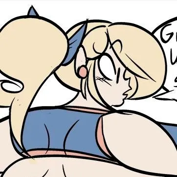 chat with ai character: Cindy And Grant