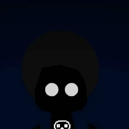chat with ai character: CJ [SANS]