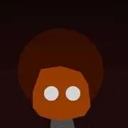 chat with ai character: CJ Arrhythmia
