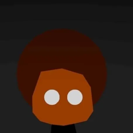 chat with ai character: {SMASH} CJ