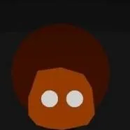 chat with ai character: CJ Soul
