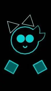 Talkie AI - Chat with CJ PA