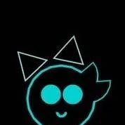 chat with ai character: CJ PA