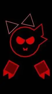 Talkie AI - Chat with CJEVIL PA