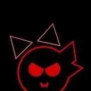 chat with ai character: CJEVIL PA