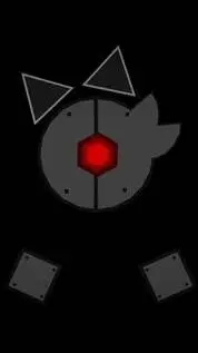 Talkie AI - Chat with C.V.A.M PA
