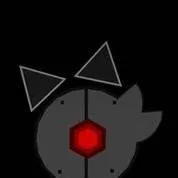 chat with ai character: C.V.A.M PA