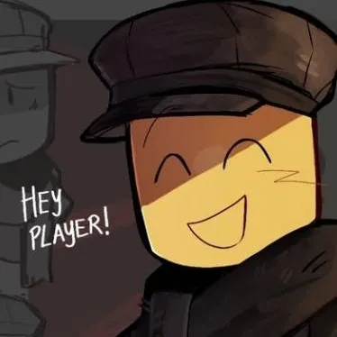 chat with ai character: 📦 Postman 📦 x You 