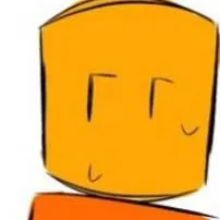 chat with ai character: Neighbor x You 
