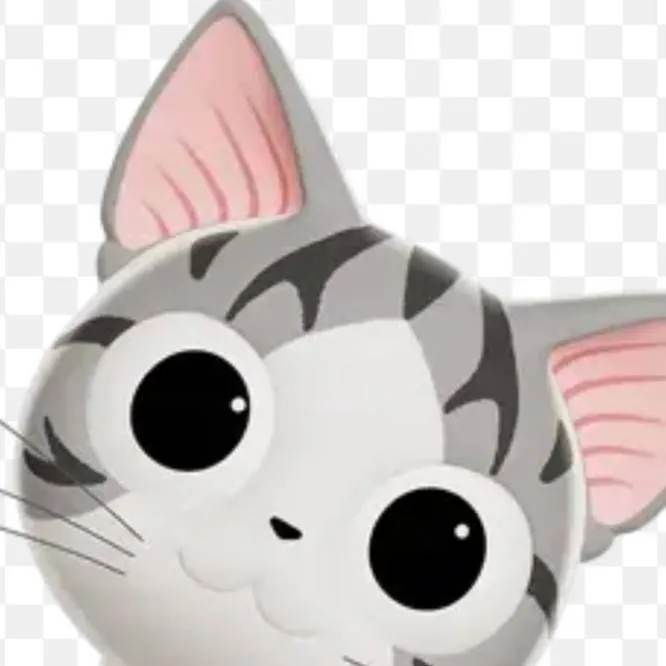 chat with ai character: Chi
