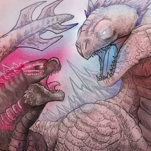 chat with ai character: ShimoXGodzilla