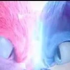 chat with ai character: Knuckles Vs Sonic