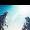 chat with ai character: Godzilla x King Ko