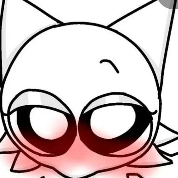 chat with ai character: Wenda
