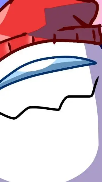 ai character: Chewiecatt background