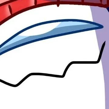 chat with ai character: Chewiecatt