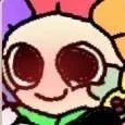 chat with ai character: Dandy!
