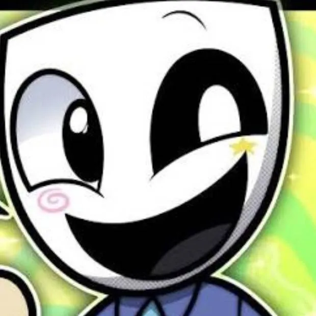 chat with ai character: Tdac and Ah