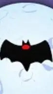 ai character: Vampire background