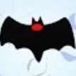 chat with ai character: Vampire