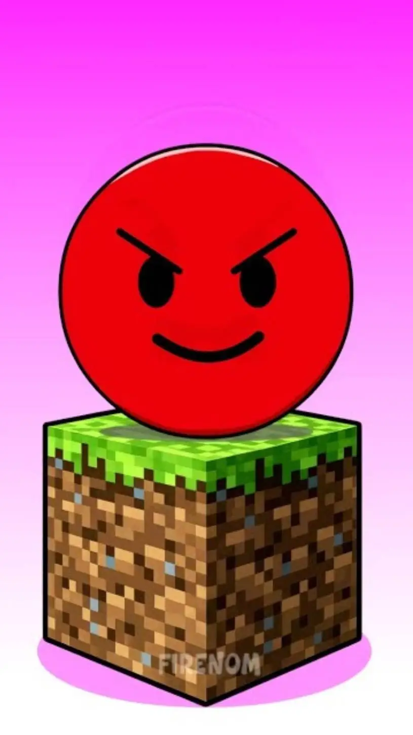 ai character: Cruelity background