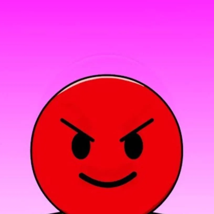 chat with ai character: Cruelity