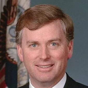 chat with ai character: Dan Quayle 