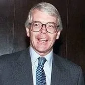 chat with ai character: John Major 