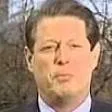 chat with ai character: Al Gore 