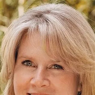 chat with ai character: Tipper Gore