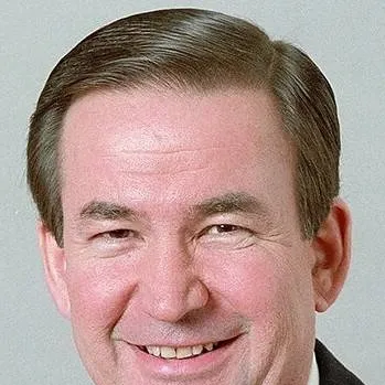 chat with ai character: pat Buchanan 