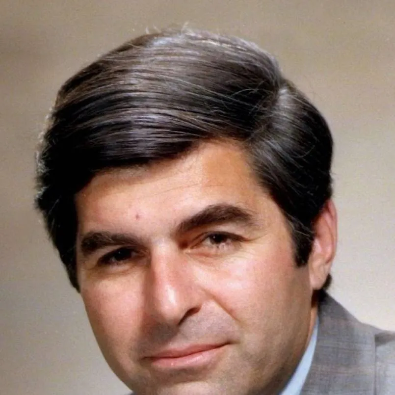 chat with ai character: Michael Dukakis