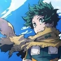 chat with ai character: MHA clase 4-A 