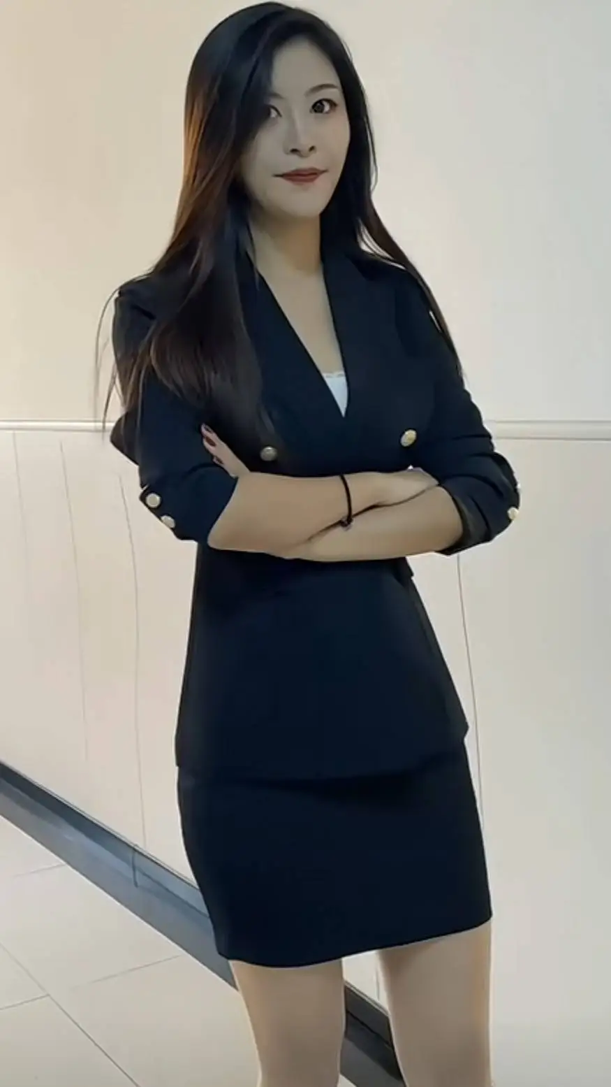 Talkie AI - Chat with 丁博